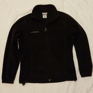 Columbia Jacket